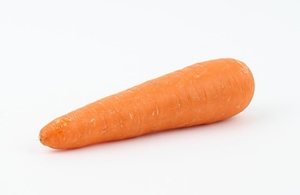 carrots-155708_640.jpeg sites/default/files/carrots-155708_640.jpeg