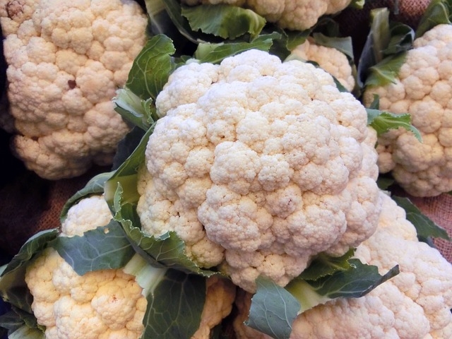 cauliflower-379873_640.jpeg sites/default/files/cauliflower-379873_640.jpeg