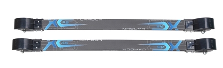 classic-carbon-top.jpg sites/default/files/classic-carbon-top.jpg