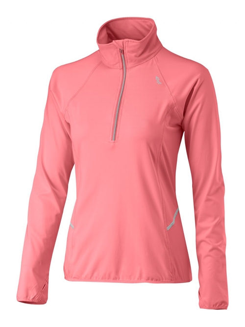 sites/default/files/coley long sleeve.jpg