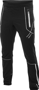 craft byxor.jpg sites/default/files/craft byxor_0.jpg