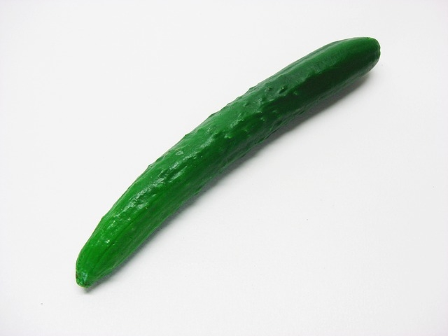 cucumber-18742_640.jpeg sites/default/files/cucumber-18742_640.jpeg