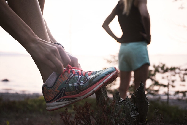 d2ampexoqs0l4qd0dk5k.jpg sites/default/files/d2ampexoqs0l4qd0dk5k.jpg