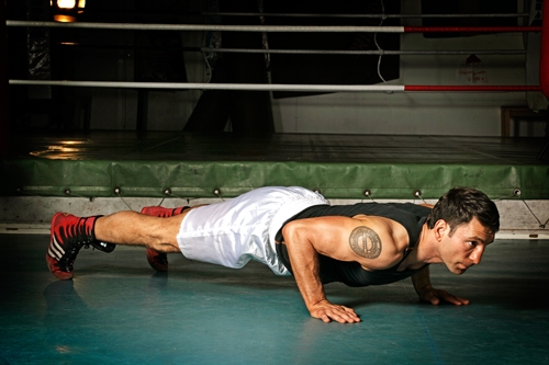 den_flygande_italienaren1 webb.jpg sites/default/files/den_flygande_italienaren1 webb.jpg