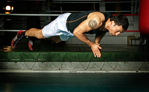 den_flygande_italienaren3 webb.jpg sites/default/files/den_flygande_italienaren3 webb.jpg