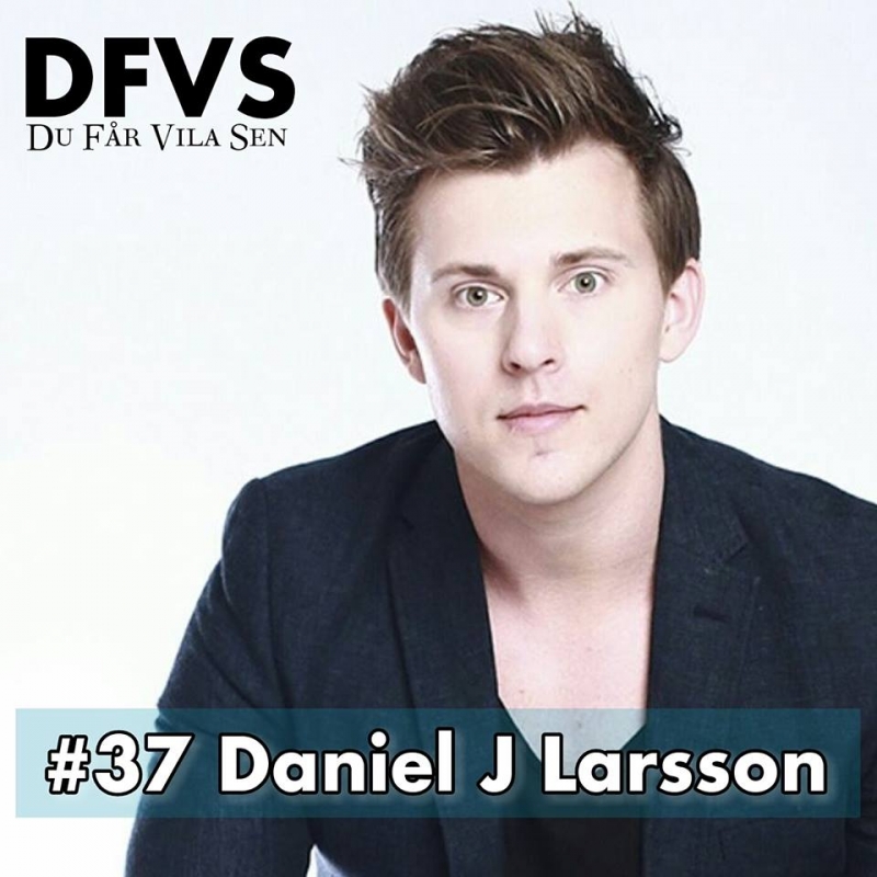 dfvs2.jpg sites/default/files/dfvs2.jpg