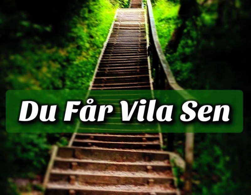 dfvs3.jpg sites/default/files/dfvs3.jpg