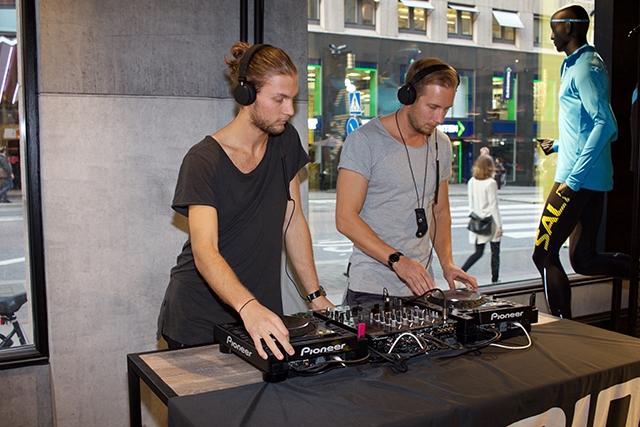dj.jpg sites/default/files/dj.jpg