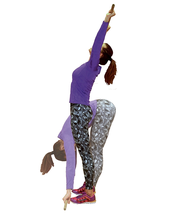 sites/default/files/dynamiska ned- och upprullningar.jpg