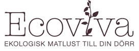 sites/default/files/ecoviva_logga.jpg