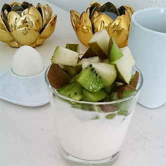 sites/default/files/efter träning.jpg