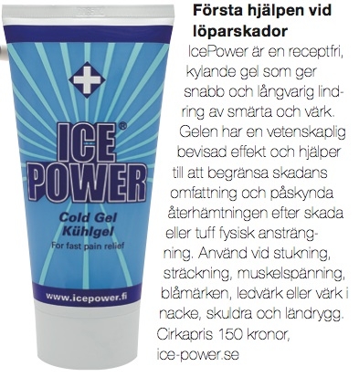 sites/default/files/första hjälpen vid löparskador.jpg