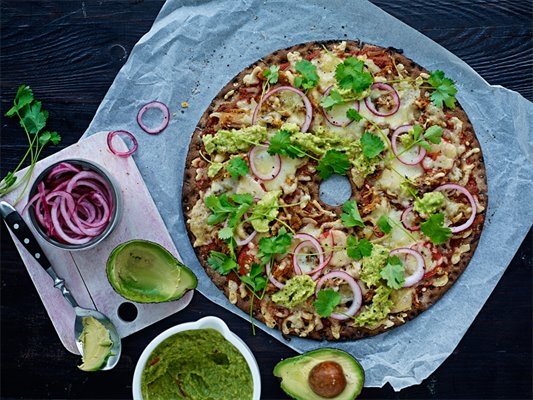 sites/default/files/f825b2fd4758c7559ea1b97c28e35461_811639915b319b29f0ffd00725d7b5d2 (1).jpg