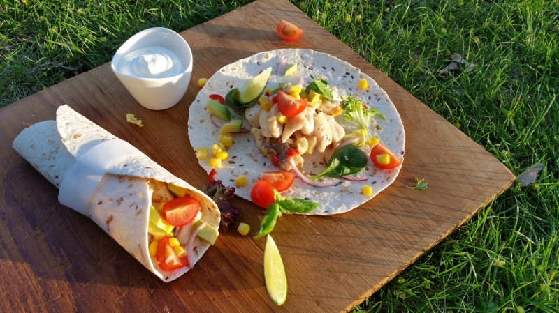 fich tacos.jpg kaloriberäknade recept