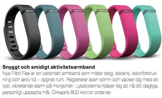 sites/default/files/fitbit löpning.jpg