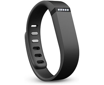 fitbit-flexwristbandblack(202110)_Large.jpeg sites/default/files/fitbit-flexwristbandblack(202110)_Large.jpeg