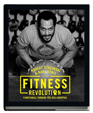 fitnessrevolution.jpg sites/default/files/fitnessrevolution.jpg