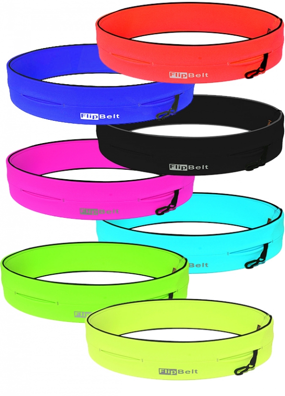 flipbelt.jpg sites/default/files/flipbelt.jpg