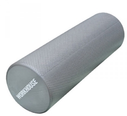 foam roller.jpeg sites/default/files/foam roller.jpeg