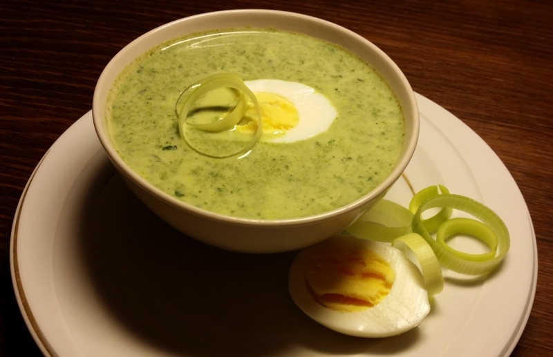 food prep 4 soppa.jpg sites/default/files/food prep 4 soppa.jpg