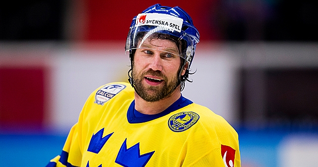 foppa.jpeg sites/default/files/foppa.jpeg