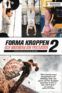 sites/default/files/forma kroppen.jpeg