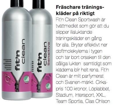 sites/default/files/fräschare träningskläder.jpg