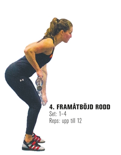 sites/default/files/framåtböjd rodd.jpeg