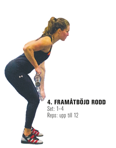 sites/default/files/framåtböjd rodd.jpg