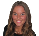 sites/default/files/frida paleo.jpg