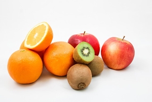 frukt.jpeg sites/default/files/frukt.jpeg