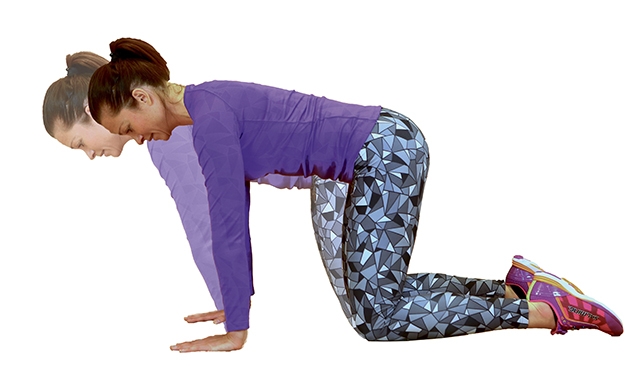 sites/default/files/fyrfota tyngdförflyttning.jpg