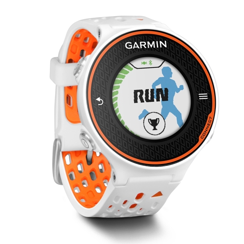 garmin forerunner 620.jpg sites/default/files/garmin forerunner 620.jpg