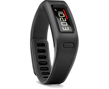 garmin.jpeg sites/default/files/garmin.jpeg