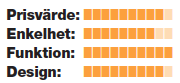 garmin15.png sites/default/files/garmin15.png