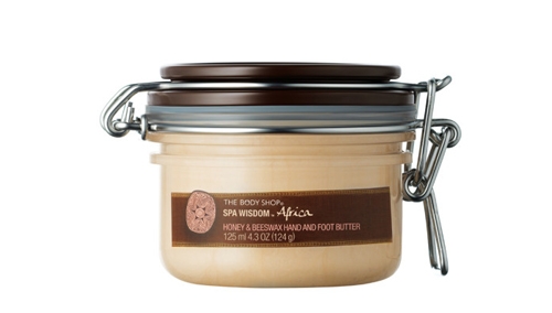 ghf0r0xhxkafzyg4ztrk.jpeg sites/default/files/ghf0r0xhxkafzyg4ztrk.jpeg