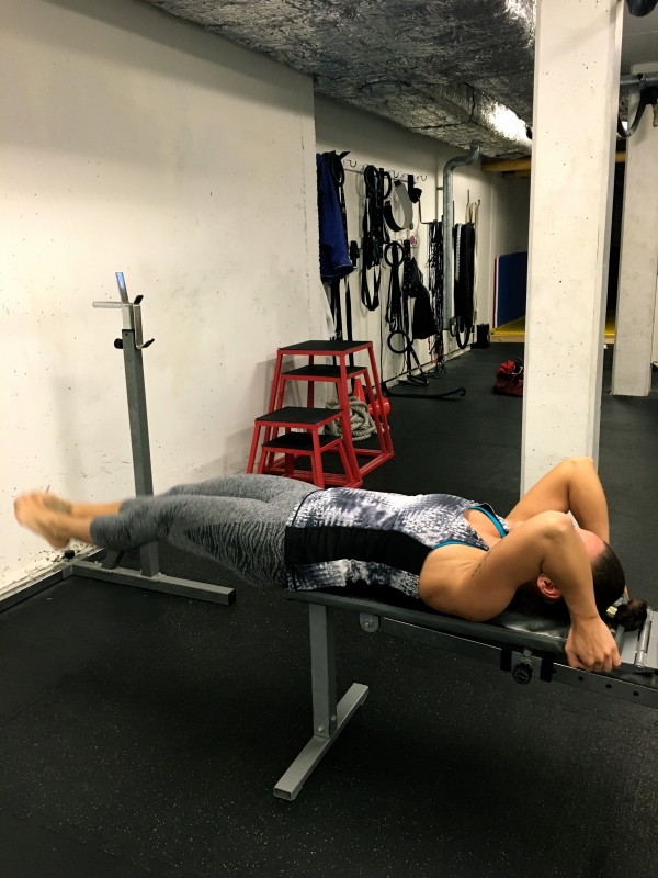 sites/default/files/gianna gym 17.jpg