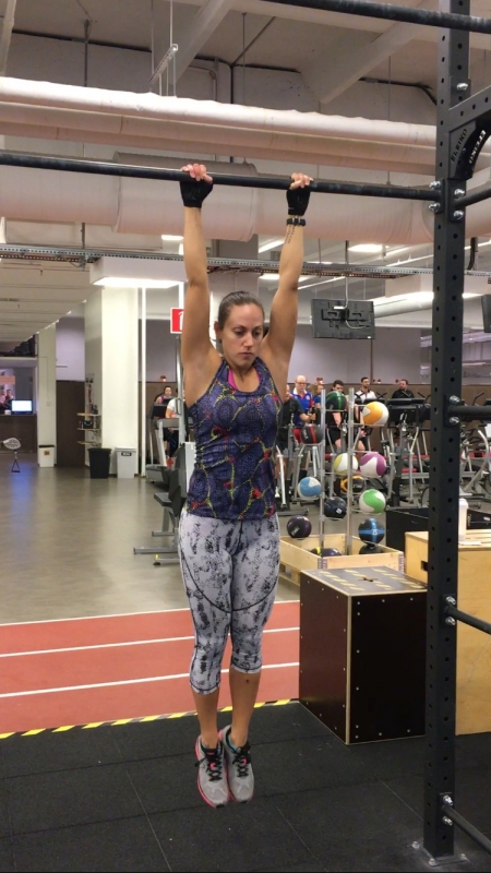 sites/default/files/gianna gym 8_0.jpg