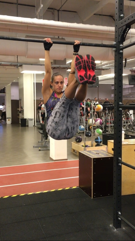 sites/default/files/gianna gym 9.jpg