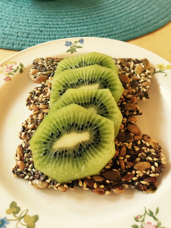 sites/default/files/giannas frukost.jpg