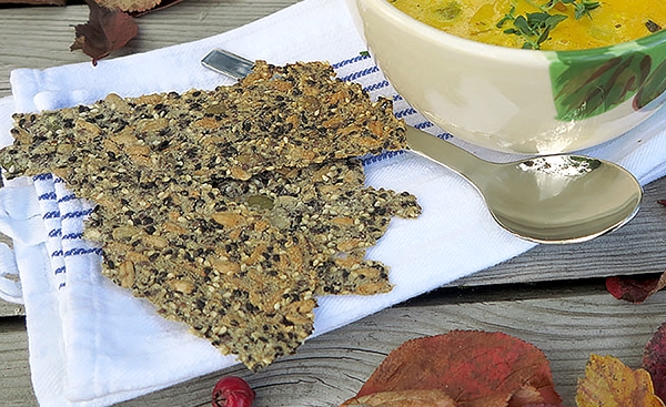 glutenfritt knäcke.jpg sites/default/files/glutenfritt knäcke.jpg