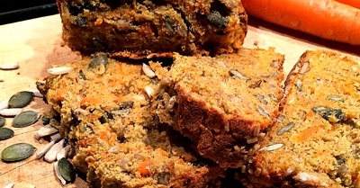 glutenfritt morotsbröd_0.jpeg sites/default/files/glutenfritt morotsbröd_0.jpeg