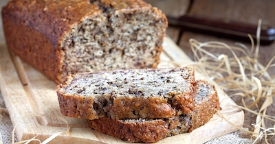 glutenfritt proteinbröd.jpg sites/default/files/glutenfritt proteinbröd.jpg