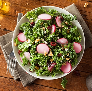 sites/default/files/grönkålssallad_0.jpg