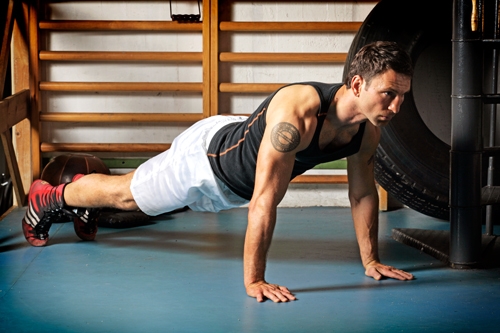 grodan1 webb.jpg sites/default/files/grodan1 webb.jpg