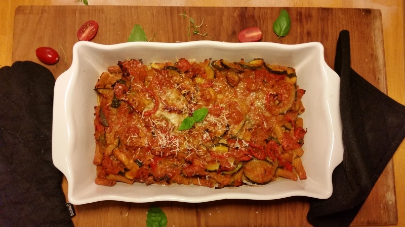 gryta.jpg näringsrika recept