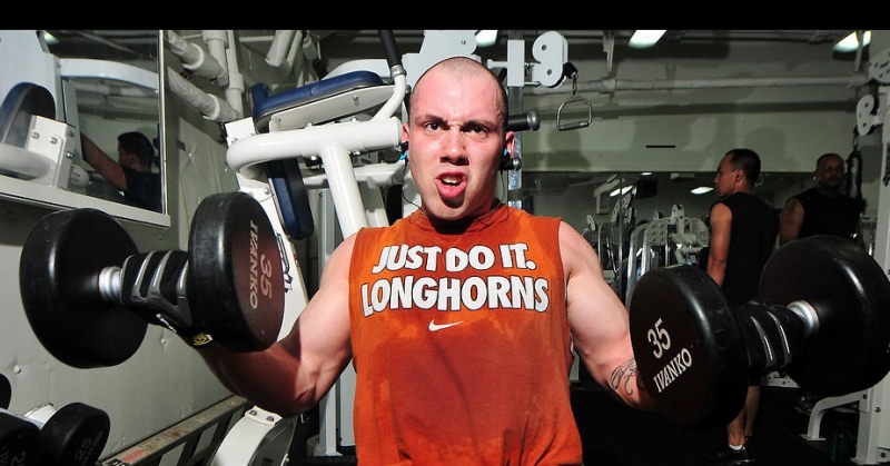 gym.jpg sites/default/files/gym_0.jpg