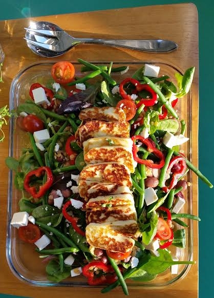 sites/default/files/hallomi 2.jpeg näringsberäknade recept