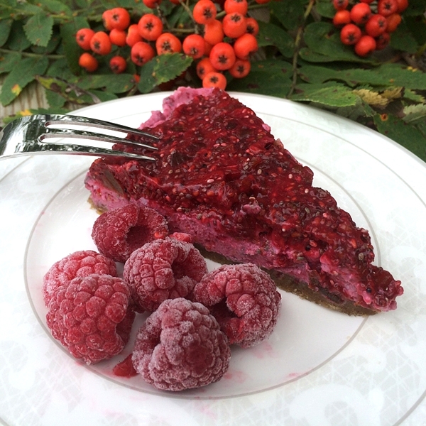 sites/default/files/halloncheesecake (1).jpeg