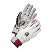 handskar.jpg sites/default/files/handskar.jpg